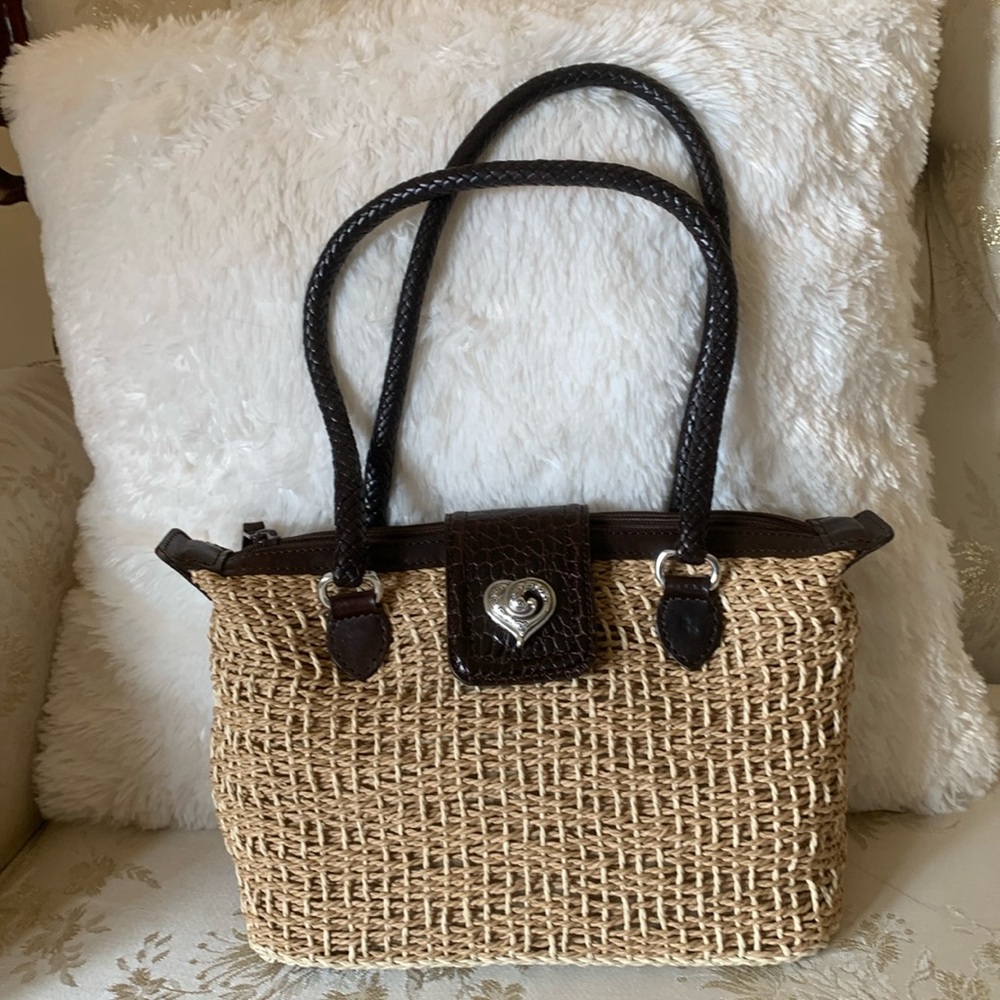 Brighton Bag